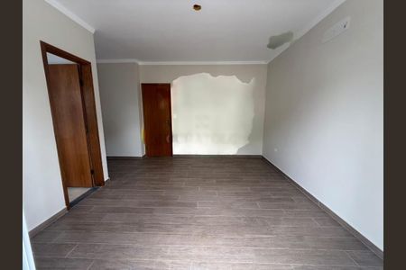 Casa à venda com 110m², 3 quartos e 2 vagas