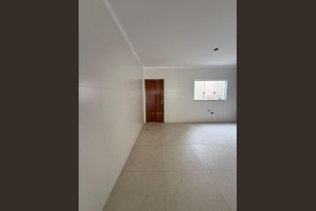 Casa à venda com 110m², 3 quartos e 2 vagas