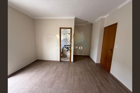 Casa à venda com 110m², 3 quartos e 2 vagas