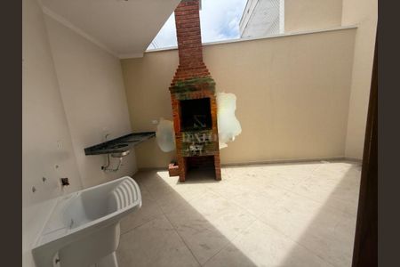 Casa à venda com 110m², 3 quartos e 2 vagas