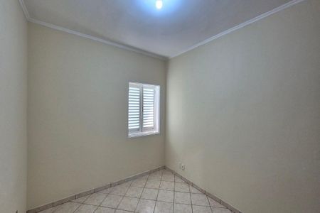 Casa à venda com 180m², 4 quartos e 4 vagasQuarto 1 