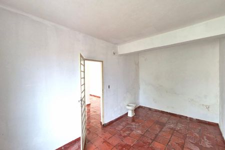 Casa à venda com 180m², 4 quartos e 4 vagasQuarto 4 