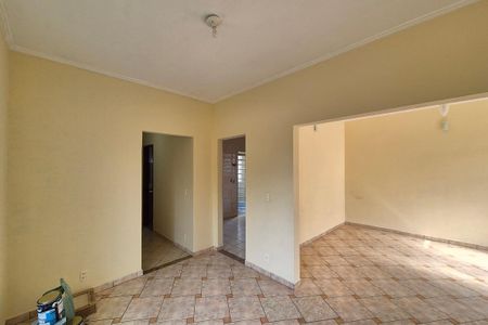 Casa à venda com 180m², 4 quartos e 4 vagasSala de Jantar