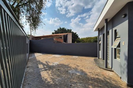 Casa à venda com 180m², 4 quartos e 4 vagasGaragem 