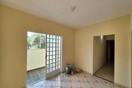 Casa à venda com 180m², 4 quartos e 4 vagasSala de Jantar