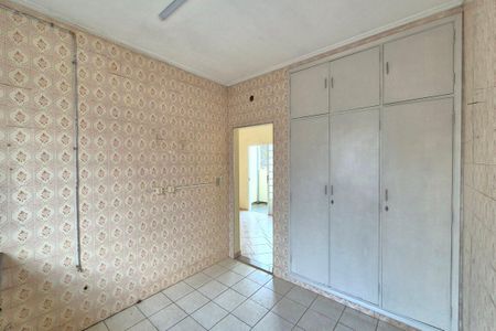 Casa à venda com 180m², 4 quartos e 4 vagasCozinha 