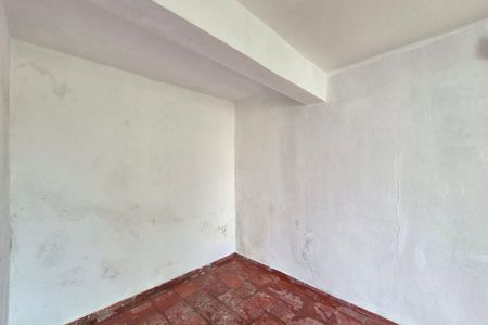 Casa à venda com 180m², 4 quartos e 4 vagasQuarto 4