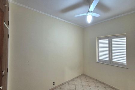 Casa à venda com 180m², 4 quartos e 4 vagasQuarto 2 