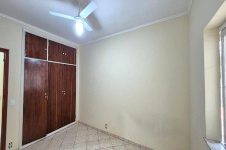 Casa à venda com 180m², 4 quartos e 4 vagasQuarto 2 