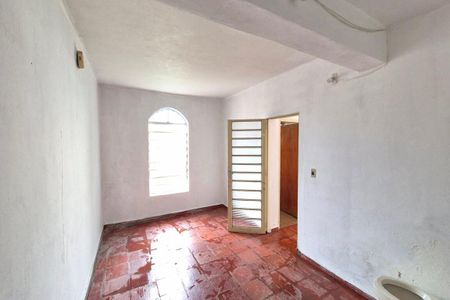 Casa à venda com 180m², 4 quartos e 4 vagasQuarto 4 