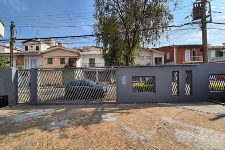 Casa à venda com 180m², 4 quartos e 4 vagasGaragem 