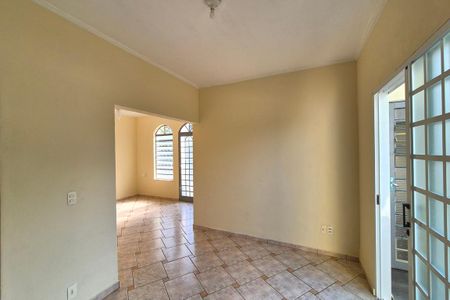 Casa à venda com 180m², 4 quartos e 4 vagasSala de Jantar