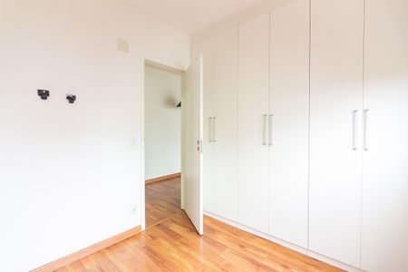 Apartamento para alugar com 40m², 1 quarto e 1 vagaQuarto 