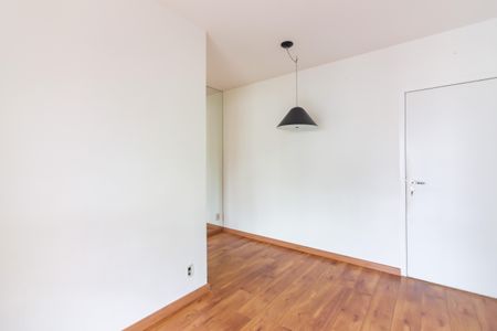 Apartamento para alugar com 40m², 1 quarto e 1 vagaSala 