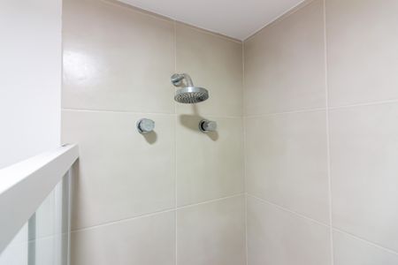 Apartamento para alugar com 40m², 1 quarto e 1 vagaBanheiro