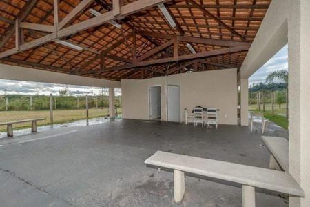 Apartamento à venda com 2 quartos, 45m² em Jardim Novo Horizonte, Jundiaí