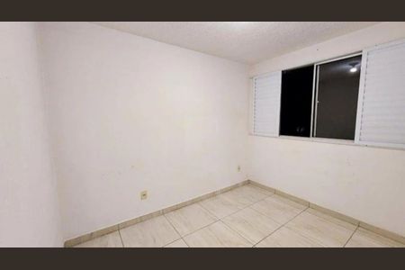 Apartamento à venda com 2 quartos, 45m² em Jardim Novo Horizonte, Jundiaí
