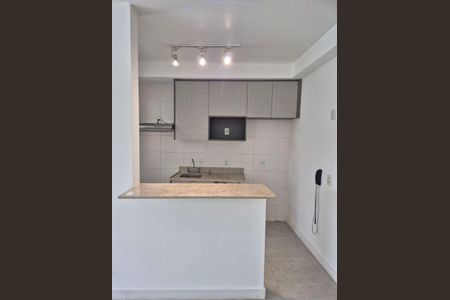 Apartamento à venda com 2 quartos, 70m² em Pinheiros, São Paulo