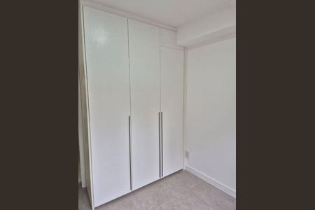 Apartamento à venda com 2 quartos, 70m² em Pinheiros, São Paulo