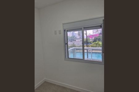 Apartamento à venda com 2 quartos, 70m² em Pinheiros, São Paulo