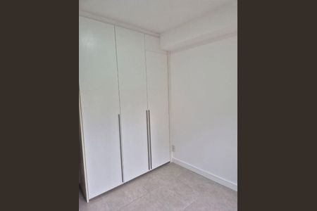 Apartamento à venda com 2 quartos, 70m² em Pinheiros, São Paulo
