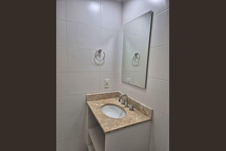 Apartamento à venda com 2 quartos, 70m² em Pinheiros, São Paulo