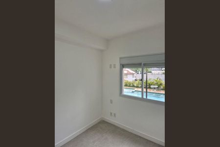 Apartamento à venda com 2 quartos, 70m² em Pinheiros, São Paulo