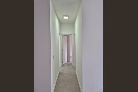 Apartamento à venda com 2 quartos, 70m² em Pinheiros, São Paulo