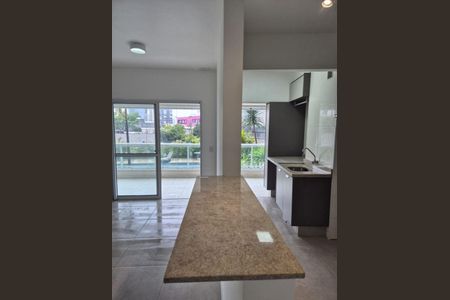 Apartamento à venda com 2 quartos, 70m² em Pinheiros, São Paulo