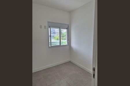 Apartamento à venda com 2 quartos, 70m² em Pinheiros, São Paulo