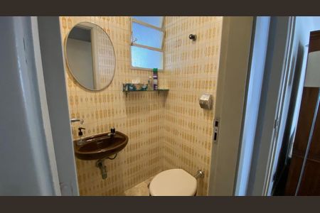 Apartamento à venda com 4 quartos, 134m² em Higienópolis, São Paulo