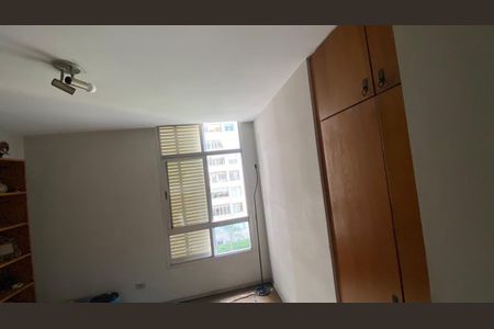 Apartamento à venda com 4 quartos, 134m² em Higienópolis, São Paulo