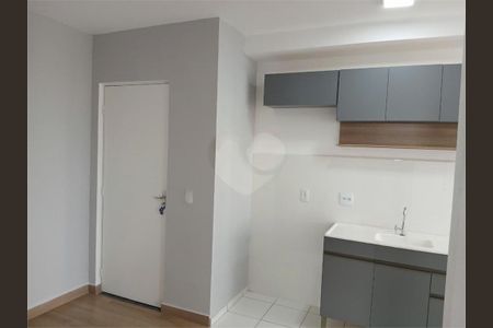 Apartamento à venda com 2 quartos, 52m² em Jardim Tamoio, Jundiaí