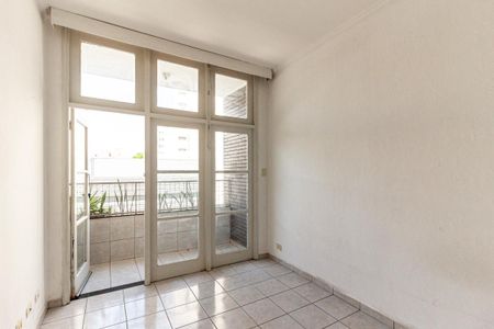 Apartamento à venda com 82m², 2 quartos e sem vaga Apartamento à venda com 82m², 2 quartos e sem vagaQuarto 1