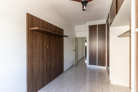 Apartamento à venda com 82m², 2 quartos e sem vaga Apartamento à venda com 82m², 2 quartos e sem vagaQuarto 2