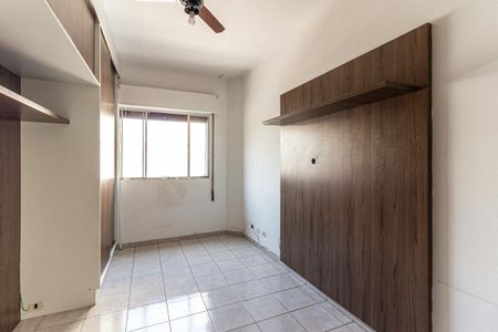 Apartamento à venda com 82m², 2 quartos e sem vaga Apartamento à venda com 82m², 2 quartos e sem vagaQuarto 2