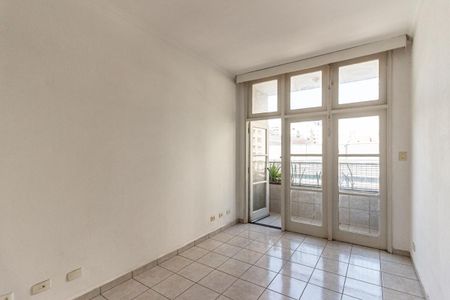 Apartamento à venda com 82m², 2 quartos e sem vaga Apartamento à venda com 82m², 2 quartos e sem vagaQuarto 1