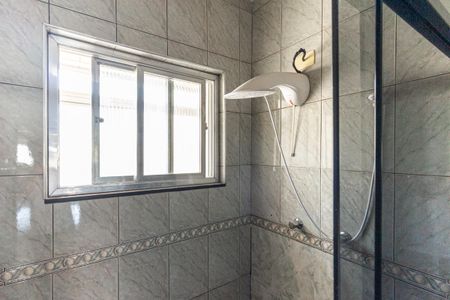 Apartamento à venda com 82m², 2 quartos e sem vaga Apartamento à venda com 82m², 2 quartos e sem vagaBanheiro