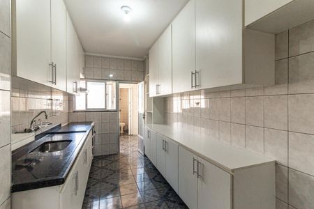 Apartamento à venda com 82m², 2 quartos e sem vaga Apartamento à venda com 82m², 2 quartos e sem vagaCozinha