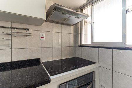 Apartamento à venda com 82m², 2 quartos e sem vaga Apartamento à venda com 82m², 2 quartos e sem vagaCozinha