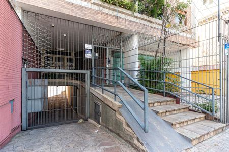 Apartamento à venda com 82m², 2 quartos e sem vaga Apartamento à venda com 82m², 2 quartos e sem vagaFachada