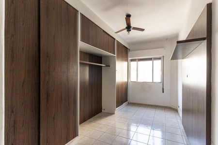 Apartamento à venda com 82m², 2 quartos e sem vaga Apartamento à venda com 82m², 2 quartos e sem vagaQuarto 2
