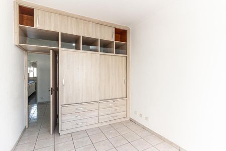 Apartamento à venda com 82m², 2 quartos e sem vaga Apartamento à venda com 82m², 2 quartos e sem vagaQuarto 1