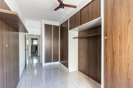 Apartamento à venda com 82m², 2 quartos e sem vaga Apartamento à venda com 82m², 2 quartos e sem vagaQuarto 2