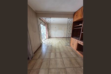 Apartamento à venda com 2 quartos, 72m² em Vila Olímpia, São Paulo