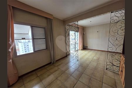 Apartamento à venda com 2 quartos, 72m² em Vila Olímpia, São Paulo