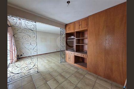 Apartamento à venda com 2 quartos, 72m² em Vila Olímpia, São Paulo