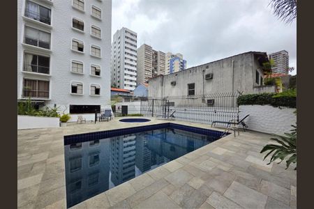 Apartamento à venda com 2 quartos, 72m² em Vila Olímpia, São Paulo