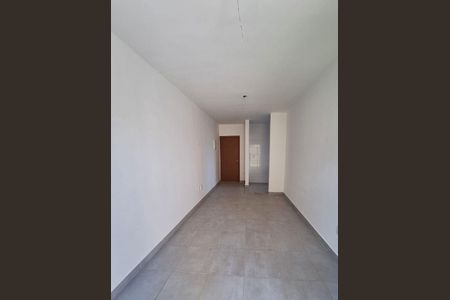 Apartamento à venda com 2 quartos, 46m² em Medeiros, Jundiaí