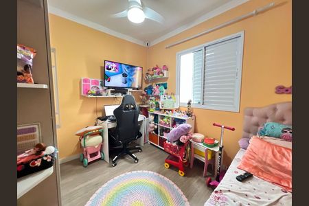 Apartamento à venda com 3 quartos, 80m² em Rudge Ramos, São Bernardo do Campo